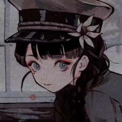 兽设物种设计灵感福瑞交流群