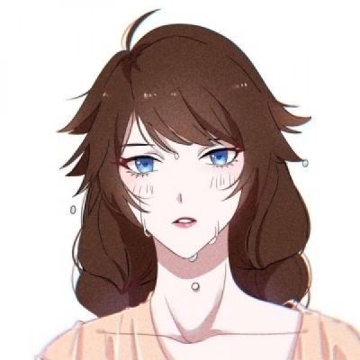 Furry绘画配色指南福瑞群